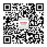 浙江91下载成人抖音机械官方客服